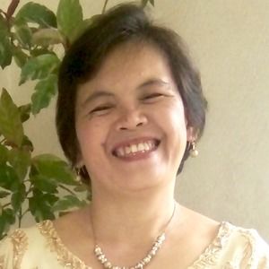 Meet your Posher, Belen